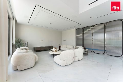 Villa de 5 dormitorios en Al Furjan, UAE No. 100320 9