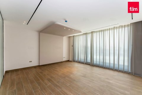 Villa de 5 dormitorios en Al Furjan, UAE No. 100320 11