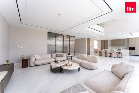 Villa de 5 dormitorios en Al Furjan, UAE No. 100320 6