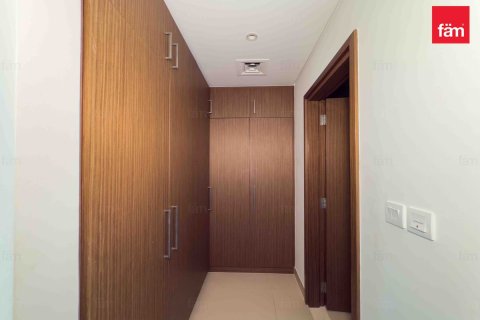 Apartment de 2 dormitorios en Dubai Marina, UAE No. 100319 14