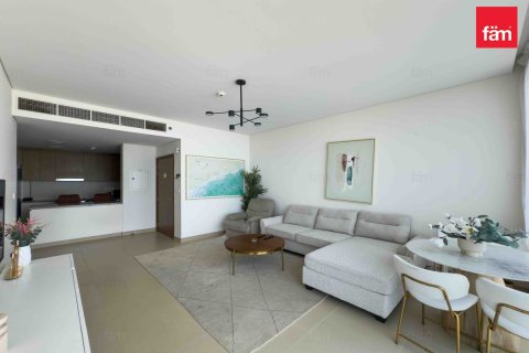 Apartment de 2 dormitorios en Dubai Marina, UAE No. 100319 7