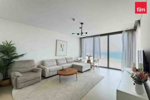 Apartment de 2 dormitorios en Dubai Marina, UAE No. 100319 3