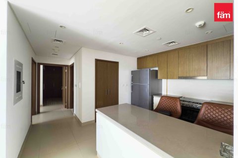 Apartment de 2 dormitorios en Dubai Marina, UAE No. 100319 17