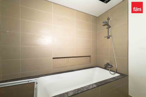 Apartment de 2 dormitorios en Dubai Marina, UAE No. 100319 20