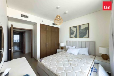 Apartment de 2 dormitorios en Dubai Marina, UAE No. 100319 8