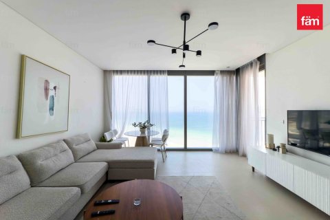 Apartment de 2 dormitorios en Dubai Marina, UAE No. 100319 6