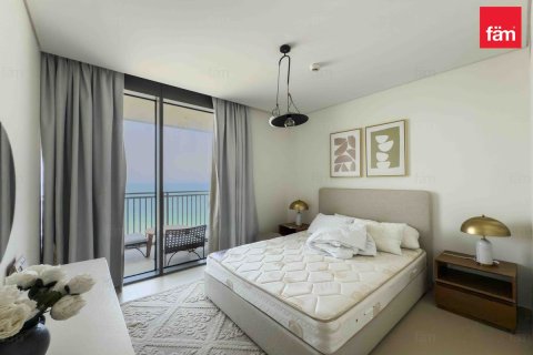 Apartment de 2 dormitorios en Dubai Marina, UAE No. 100319 10