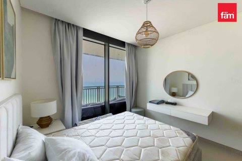 Apartment de 2 dormitorios en Dubai Marina, UAE No. 100319 11