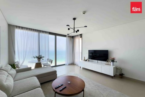 Apartment de 2 dormitorios en Dubai Marina, UAE No. 100319 4