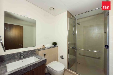 Apartment de 2 dormitorios en Dubai Marina, UAE No. 100319 21
