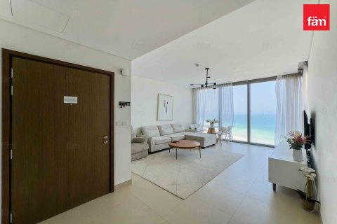 Apartment de 2 dormitorios en Dubai Marina, UAE No. 100319 5