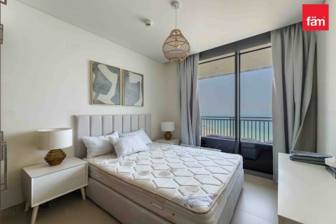 Apartment de 2 dormitorios en Dubai Marina, UAE No. 100319 13