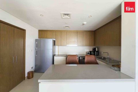 Apartment de 2 dormitorios en Dubai Marina, UAE No. 100319 16