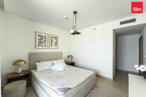 Apartment de 2 dormitorios en Dubai Marina, UAE No. 100319 9