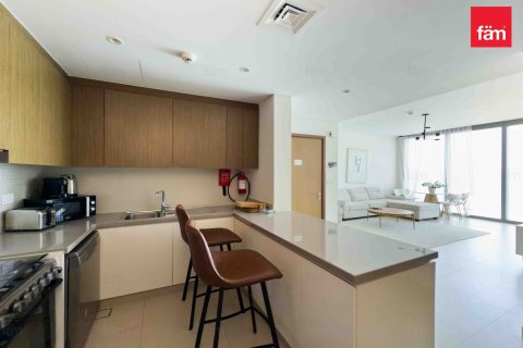Apartment de 2 dormitorios en Dubai Marina, UAE No. 100319 15