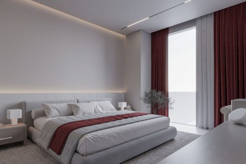 Apartment de 2 dormitorios en Majan, UAE No. 100318 6
