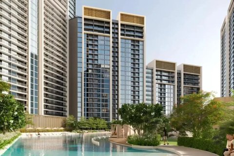 Appartement de 2 chambres à Motor City, UAE No. 100317 8