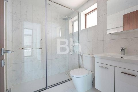 Townhouse de 4 dormitorios en Mohammed Bin Rashid City, UAE No. 87190 17