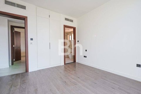 Townhouse de 4 dormitorios en Mohammed Bin Rashid City, UAE No. 87190 18