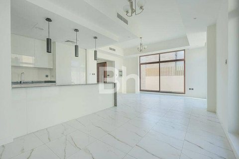Townhouse de 4 dormitorios en Mohammed Bin Rashid City, UAE No. 87190 7