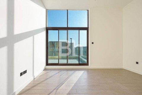 Townhouse de 4 dormitorios en Mohammed Bin Rashid City, UAE No. 87190 12