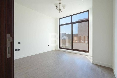 Townhouse de 4 dormitorios en Mohammed Bin Rashid City, UAE No. 87190 19