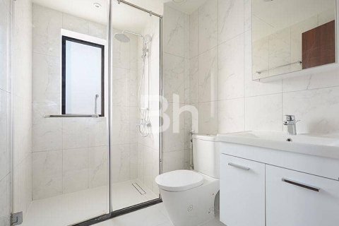 Townhouse de 4 dormitorios en Mohammed Bin Rashid City, UAE No. 87190 15