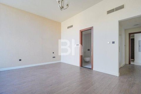 Townhouse de 4 dormitorios en Mohammed Bin Rashid City, UAE No. 87190 20