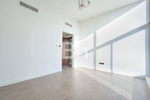 Townhouse de 4 dormitorios en Mohammed Bin Rashid City, UAE No. 87190 9