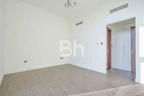 Townhouse de 4 dormitorios en Mohammed Bin Rashid City, UAE No. 87190 11