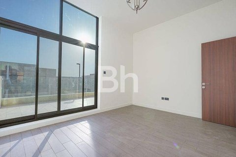 Townhouse de 4 dormitorios en Mohammed Bin Rashid City, UAE No. 87190 10