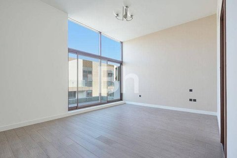 Townhouse de 4 dormitorios en Mohammed Bin Rashid City, UAE No. 87190 16