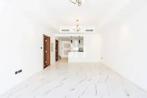 Townhouse de 4 dormitorios en Mohammed Bin Rashid City, UAE No. 87193 3