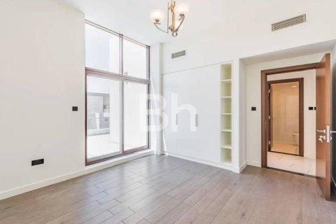 Townhouse de 4 dormitorios en Mohammed Bin Rashid City, UAE No. 87193 11