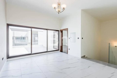 Townhouse de 4 dormitorios en Mohammed Bin Rashid City, UAE No. 87193 8