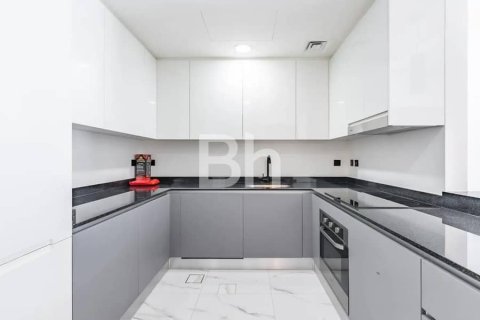 Townhouse de 4 dormitorios en Mohammed Bin Rashid City, UAE No. 87193 5