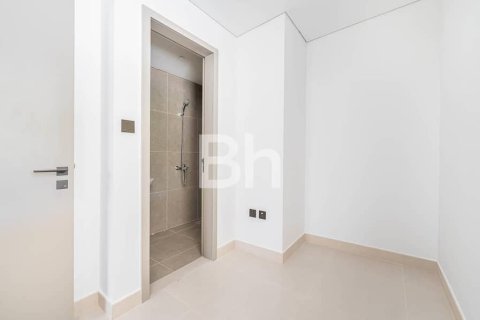 Villa de 4 dormitorios en Tilal Al Ghaf, UAE No. 87192 9