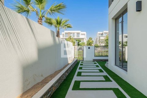 Villa de 4 dormitorios en Tilal Al Ghaf, UAE No. 87192 19