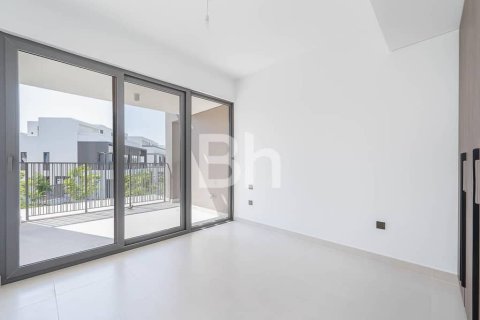 Villa de 4 dormitorios en Tilal Al Ghaf, UAE No. 87192 6
