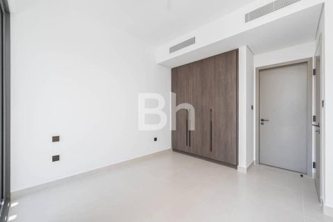 Villa de 4 dormitorios en Tilal Al Ghaf, UAE No. 87192 7