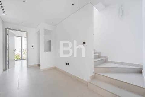 Villa de 4 dormitorios en Tilal Al Ghaf, UAE No. 87192 5