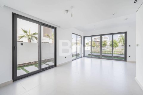 Villa de 4 dormitorios en Tilal Al Ghaf, UAE No. 87192 10