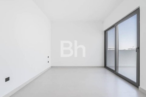 Villa de 4 dormitorios en Tilal Al Ghaf, UAE No. 87192 8