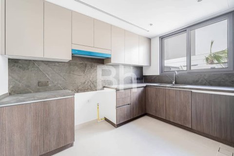 Villa de 4 dormitorios en Tilal Al Ghaf, UAE No. 87192 3