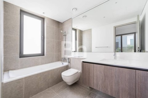 Villa de 4 dormitorios en Tilal Al Ghaf, UAE No. 87192 13