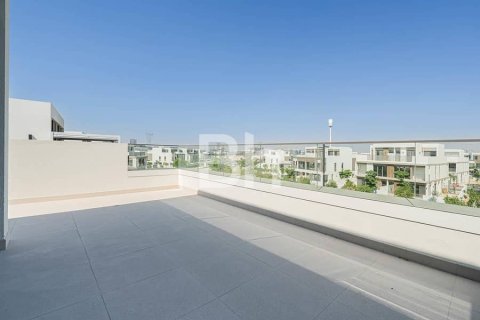 Villa de 4 dormitorios en Tilal Al Ghaf, UAE No. 87192 17