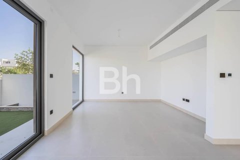 Villa de 4 dormitorios en Tilal Al Ghaf, UAE No. 87192 11