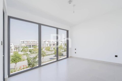 Villa de 4 dormitorios en Tilal Al Ghaf, UAE No. 87192 4