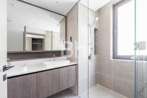 Villa de 4 dormitorios en Tilal Al Ghaf, UAE No. 87192 14