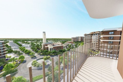 Appartement de 2 chambres à Yas Island, UAE No. 79291 5
